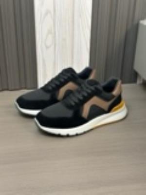 wholesale quality brunello cucinelli shoes model no. 5